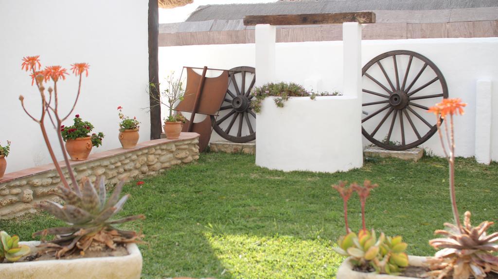 Maison d'hôtes Sajorami 3*
