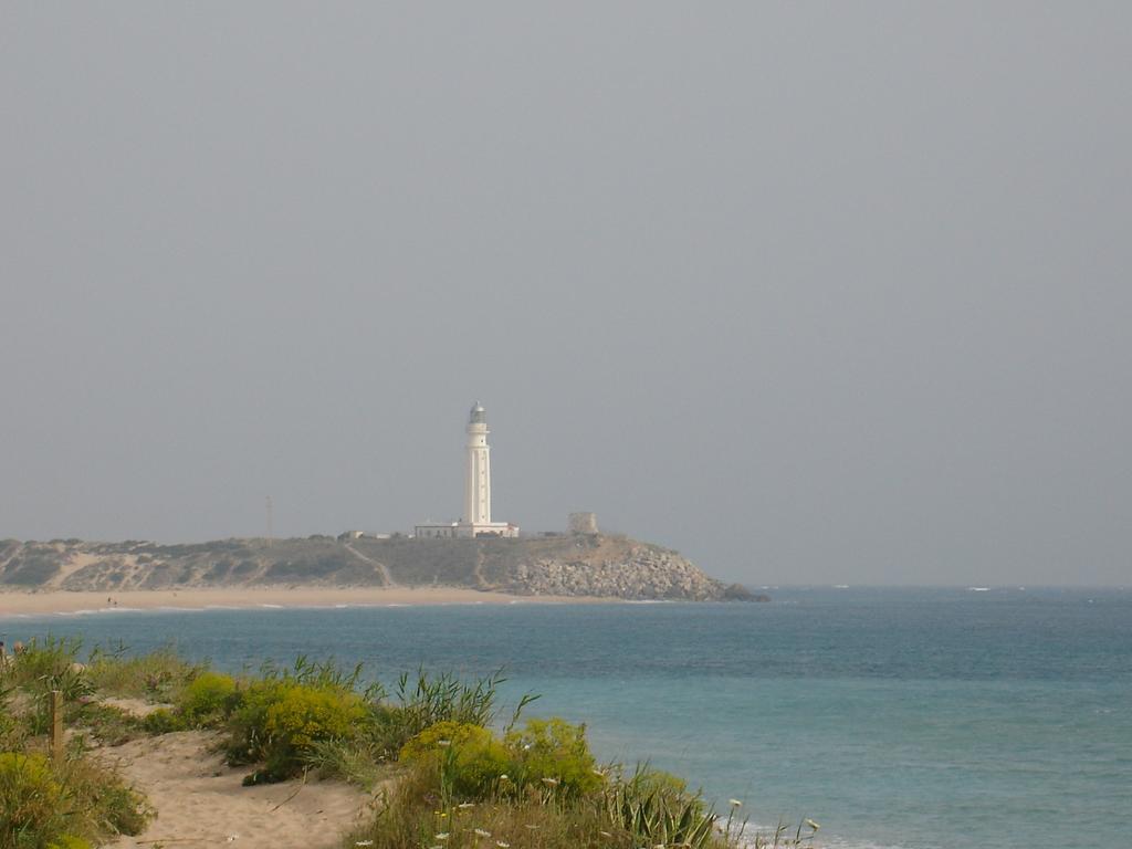 Maison d'hôtes Sajorami